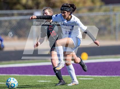 Thumbnail 3 in Kearney @ Duchesne photogallery.
