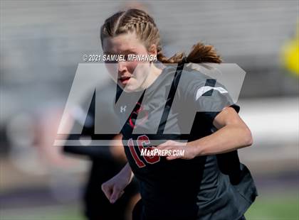 Thumbnail 1 in Kearney @ Duchesne photogallery.