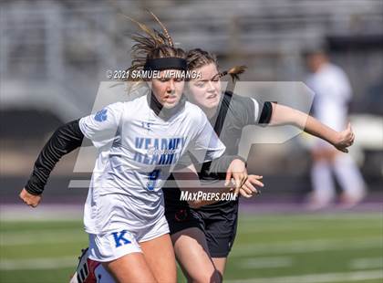 Thumbnail 3 in Kearney @ Duchesne photogallery.