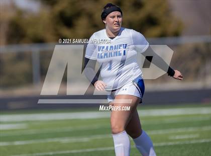 Thumbnail 3 in Kearney @ Duchesne photogallery.