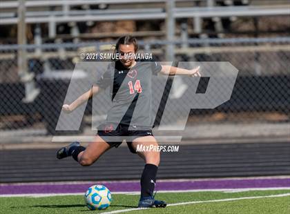 Thumbnail 3 in Kearney @ Duchesne photogallery.