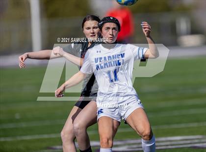 Thumbnail 2 in Kearney @ Duchesne photogallery.