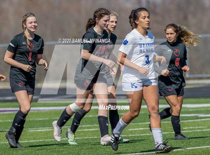 Thumbnail 1 in Kearney @ Duchesne photogallery.
