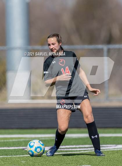 Thumbnail 3 in Kearney @ Duchesne photogallery.