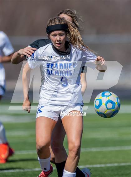 Thumbnail 1 in Kearney @ Duchesne photogallery.