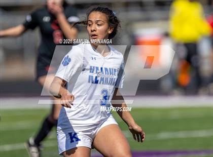 Thumbnail 1 in Kearney @ Duchesne photogallery.