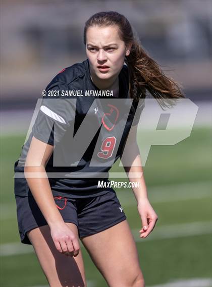 Thumbnail 2 in Kearney @ Duchesne photogallery.