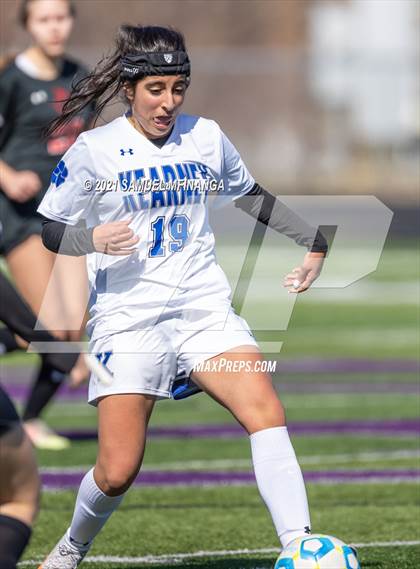 Thumbnail 3 in Kearney @ Duchesne photogallery.