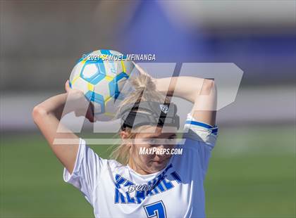 Thumbnail 2 in Kearney @ Duchesne photogallery.