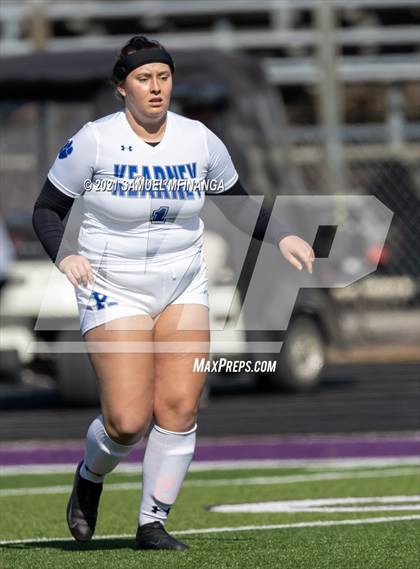 Thumbnail 1 in Kearney @ Duchesne photogallery.
