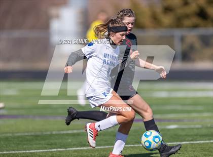 Thumbnail 3 in Kearney @ Duchesne photogallery.