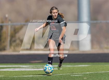 Thumbnail 1 in Kearney @ Duchesne photogallery.