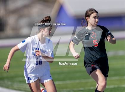 Thumbnail 2 in Kearney @ Duchesne photogallery.