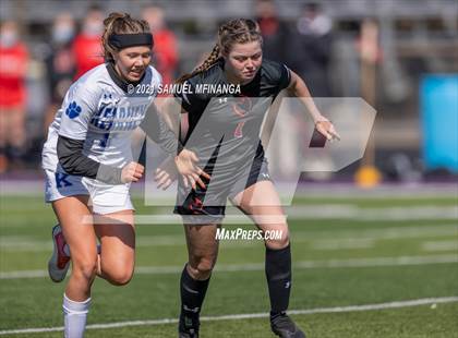 Thumbnail 3 in Kearney @ Duchesne photogallery.