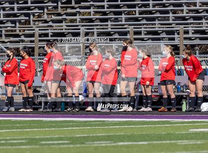 Thumbnail 1 in Kearney @ Duchesne photogallery.