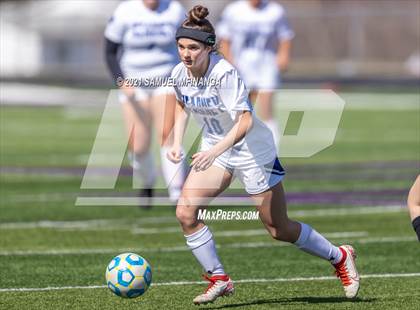Thumbnail 3 in Kearney @ Duchesne photogallery.