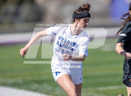 Thumbnail 1 in Kearney @ Duchesne photogallery.