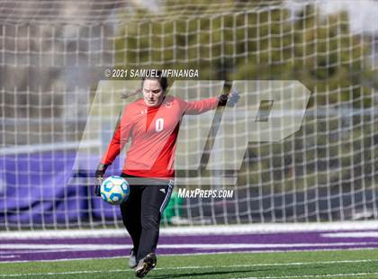 Thumbnail 1 in Kearney @ Duchesne photogallery.