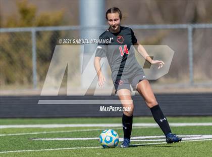 Thumbnail 2 in Kearney @ Duchesne photogallery.