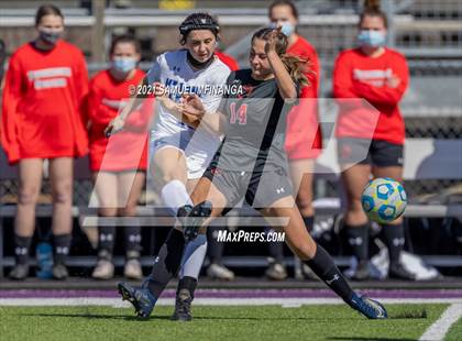 Thumbnail 1 in Kearney @ Duchesne photogallery.