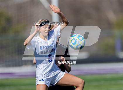 Thumbnail 1 in Kearney @ Duchesne photogallery.