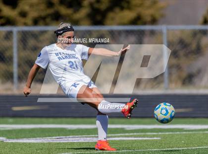 Thumbnail 3 in Kearney @ Duchesne photogallery.