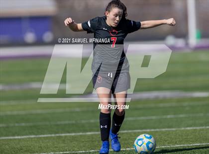Thumbnail 3 in Kearney @ Duchesne photogallery.