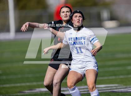 Thumbnail 1 in Kearney @ Duchesne photogallery.