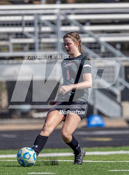 Thumbnail 1 in Kearney @ Duchesne photogallery.