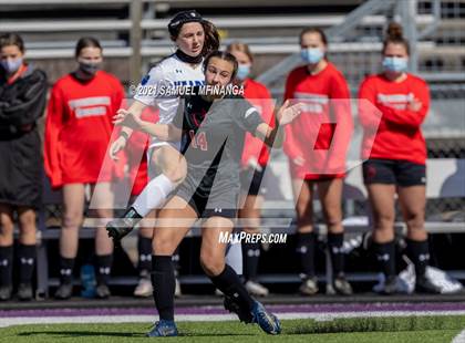 Thumbnail 2 in Kearney @ Duchesne photogallery.