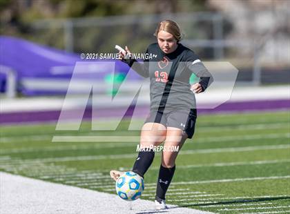Thumbnail 1 in Kearney @ Duchesne photogallery.