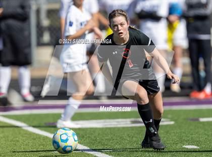 Thumbnail 1 in Kearney @ Duchesne photogallery.
