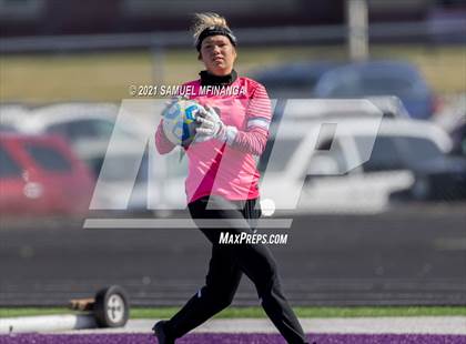 Thumbnail 2 in Kearney @ Duchesne photogallery.