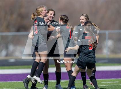 Thumbnail 3 in Kearney @ Duchesne photogallery.