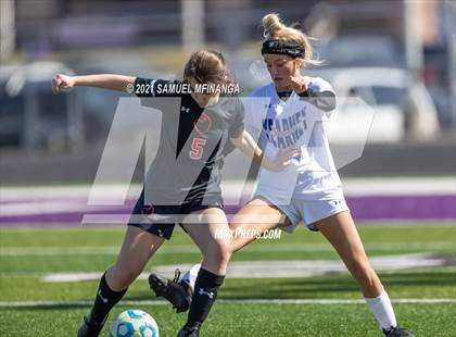 Thumbnail 1 in Kearney @ Duchesne photogallery.