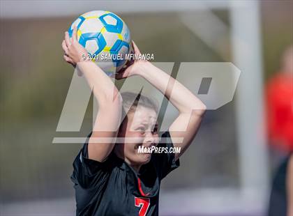 Thumbnail 3 in Kearney @ Duchesne photogallery.