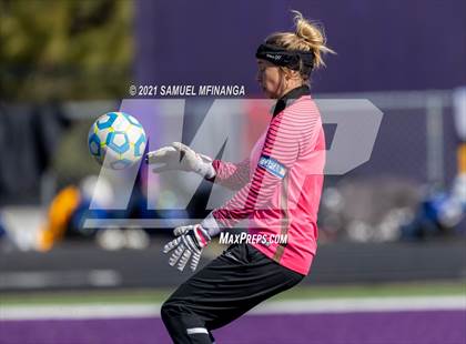 Thumbnail 2 in Kearney @ Duchesne photogallery.