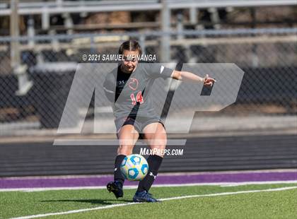Thumbnail 1 in Kearney @ Duchesne photogallery.