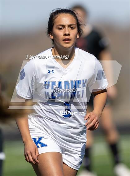 Thumbnail 2 in Kearney @ Duchesne photogallery.