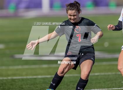 Thumbnail 3 in Kearney @ Duchesne photogallery.