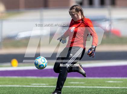 Thumbnail 3 in Kearney @ Duchesne photogallery.