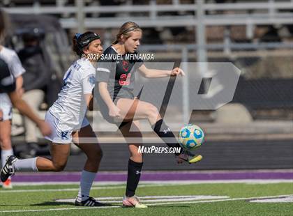 Thumbnail 3 in Kearney @ Duchesne photogallery.