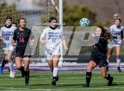 Thumbnail 2 in Kearney @ Duchesne photogallery.