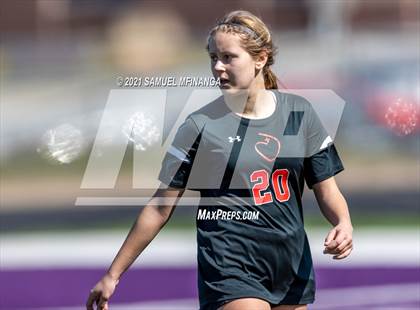 Thumbnail 3 in Kearney @ Duchesne photogallery.