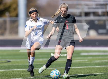 Thumbnail 1 in Kearney @ Duchesne photogallery.