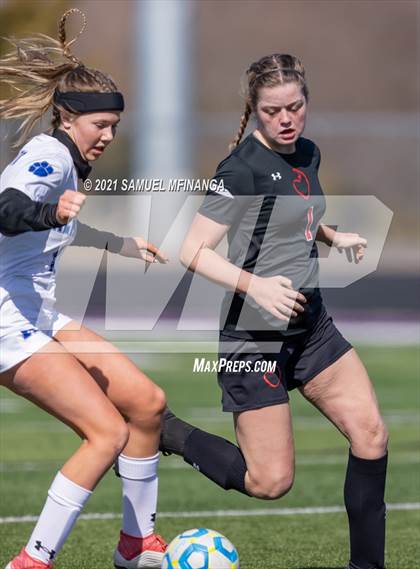 Thumbnail 2 in Kearney @ Duchesne photogallery.