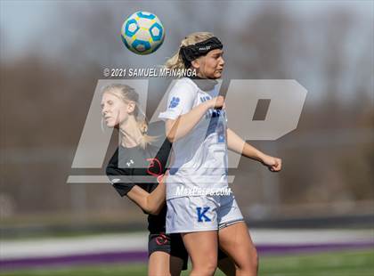 Thumbnail 1 in Kearney @ Duchesne photogallery.