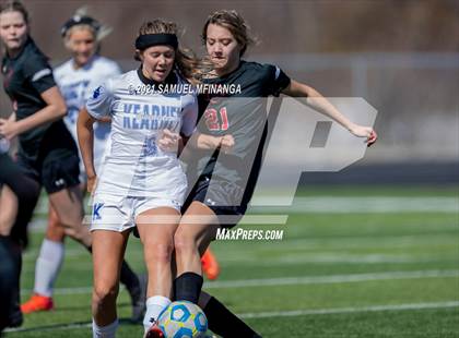 Thumbnail 3 in Kearney @ Duchesne photogallery.