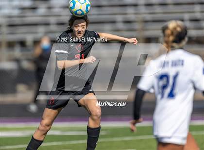 Thumbnail 3 in Kearney @ Duchesne photogallery.