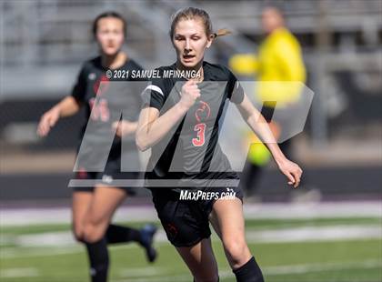 Thumbnail 1 in Kearney @ Duchesne photogallery.